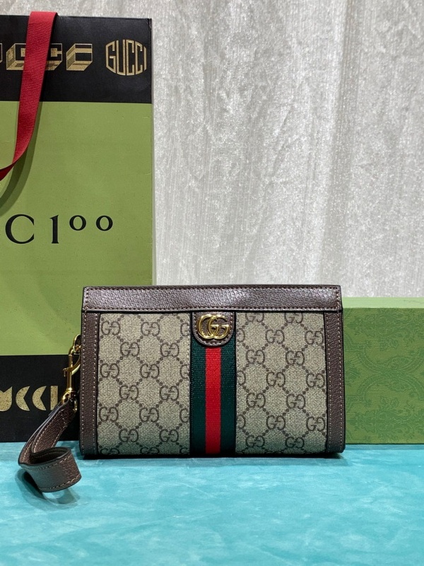 Gucci Handbags 88